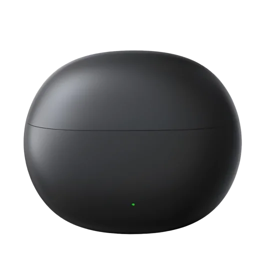 Airpods Joyroom Wireless Bluetooth JR-FB2 Black